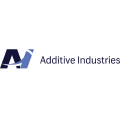 Additive Industries 