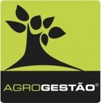 AGROGESTIÓN
