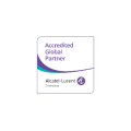 Alcatel-Lucent