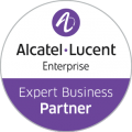 Alcatel-Lucent