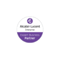 Alcatel-Lucent