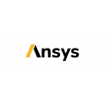 Ansys