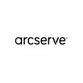 arcserve