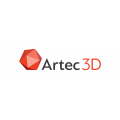 Artec