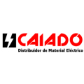 Caiado