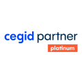 Cegid