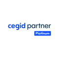 Cegid