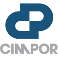 Cimpor