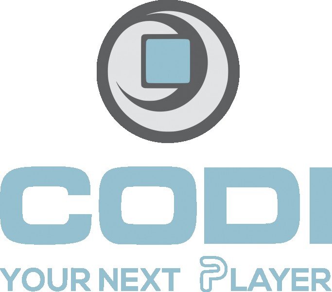 CODI