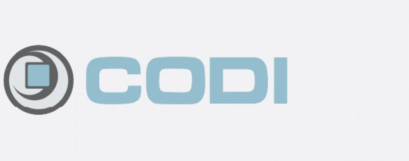 CODI