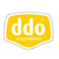 ddo