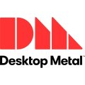Desktop Metal