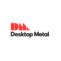 Desktop Metal