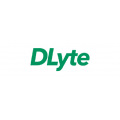 Dlyte