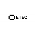 ETEC
