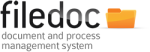 Filedoc