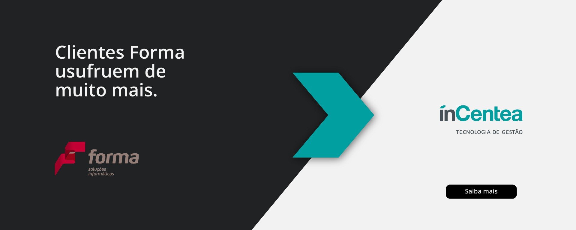Forma integra Grupo inCentea