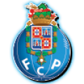 Futebol Clube do Porto