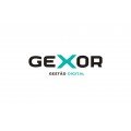 Gexor