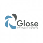 GLOSE