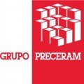 Grupo Preceram