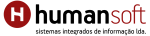 Humansoft