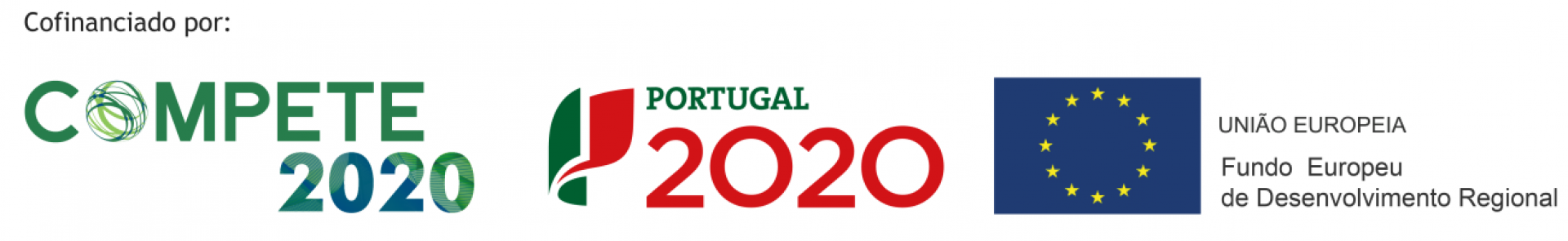 inCentea GO - Solução Go Contact