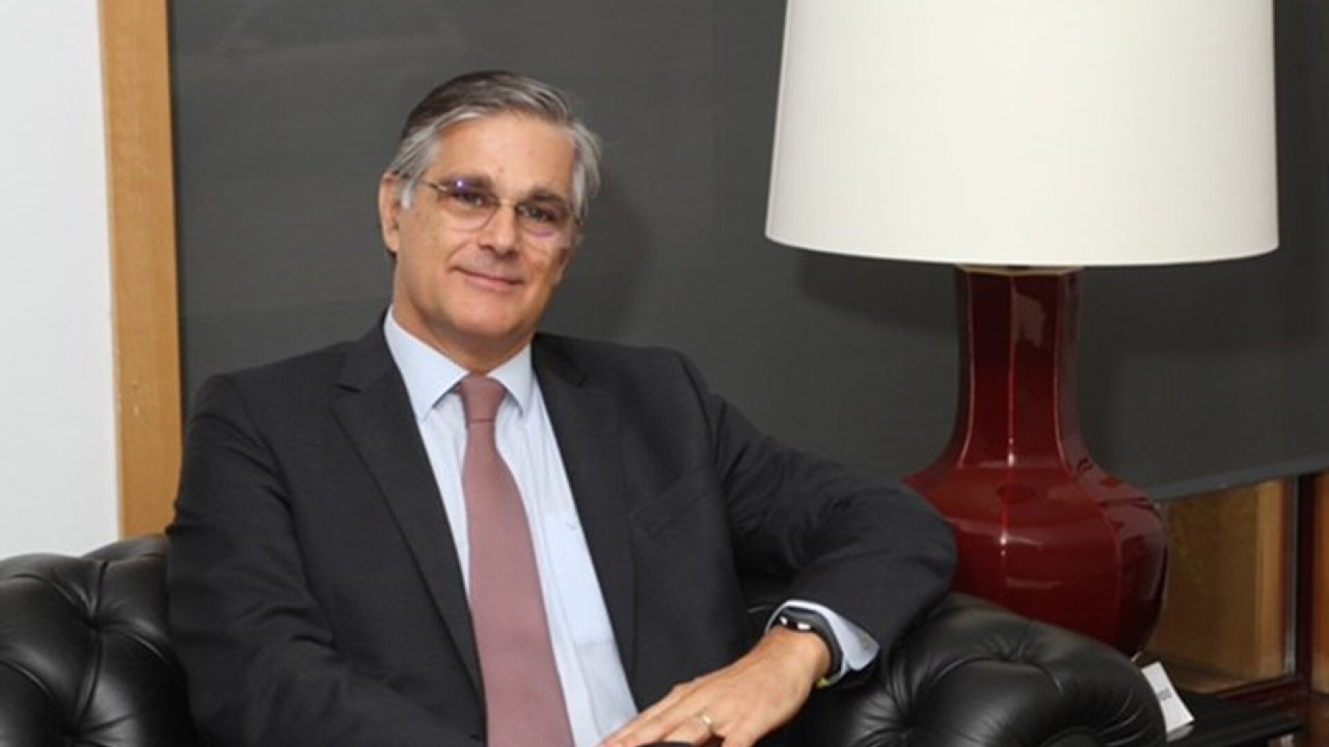 inCentea reforça presença no mercado ibérico com a integração da Extom Consulting