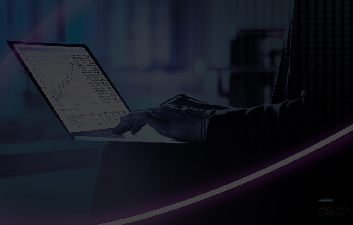 Information Systems for Management