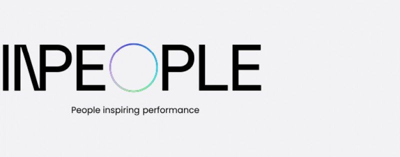 inPeople