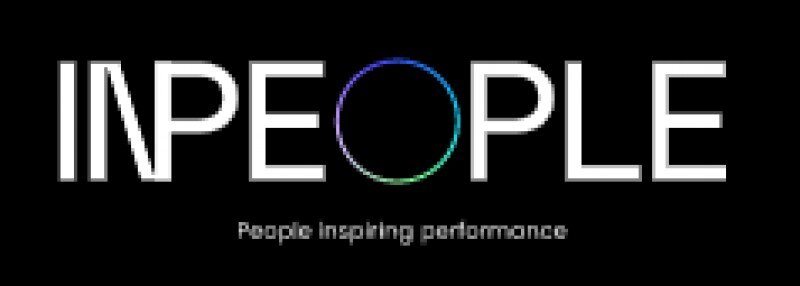 inPeople