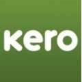 kero