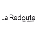 La Redoute