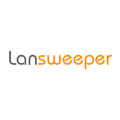 Lansweeper