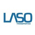 Laso