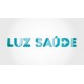 Luz Saúde