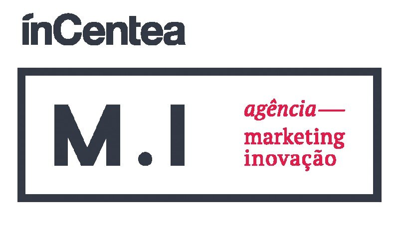 Marketing e Inovação