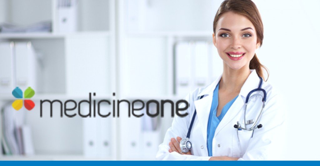 MedicineOne