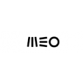 Meo