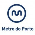 Metro do Porto