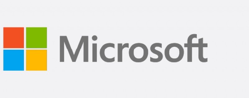 Microsoft - inCentea Core
