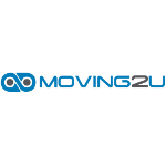 MOVING2U