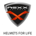 Nexxpro