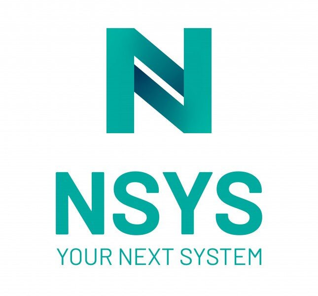 NSYS