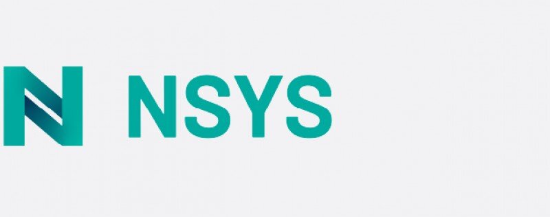 NSYS