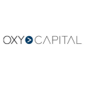 Oxy Capital