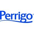 Perrigo