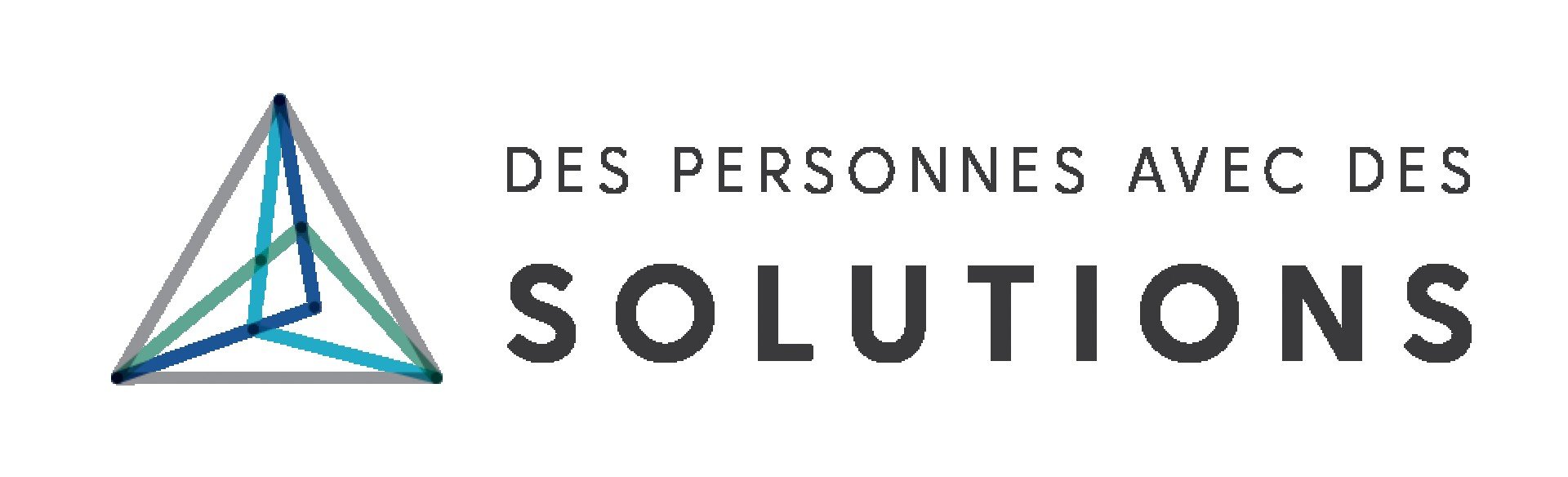 Plan Stratégique 2019-2021