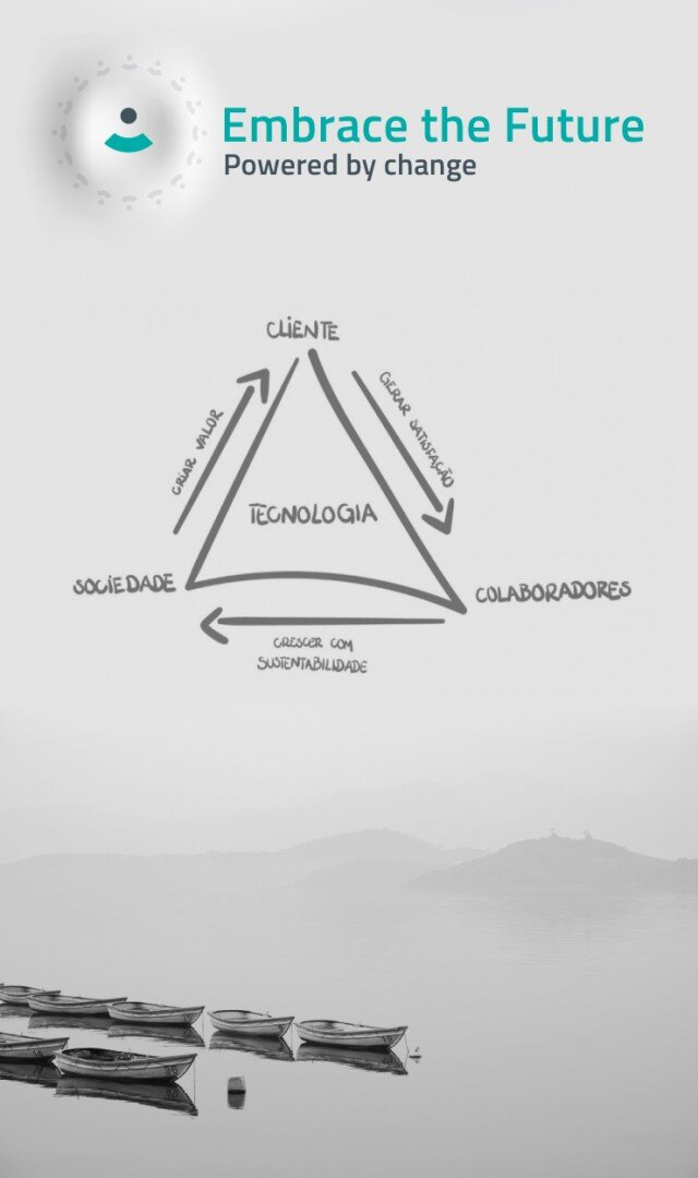 Plano Estratégico 2022-2025