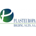 Plasteuropa